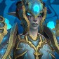 Neardeathexp avatar