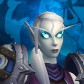 Apex avatar
