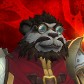 Flandri avatar