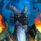 Ahhgodzilla