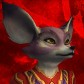 Zzbankhh avatar