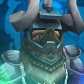 Ros avatar