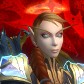 Feyredarling