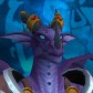 Hutyuto avatar