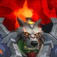 Sotoshaman