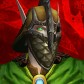 Neeba avatar