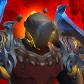 Mullgoth