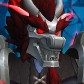 Nomad avatar