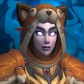 Elwarrioro