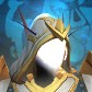 Ancyor