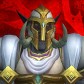 Broedus