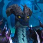 Dréki avatar