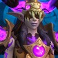 Kordra