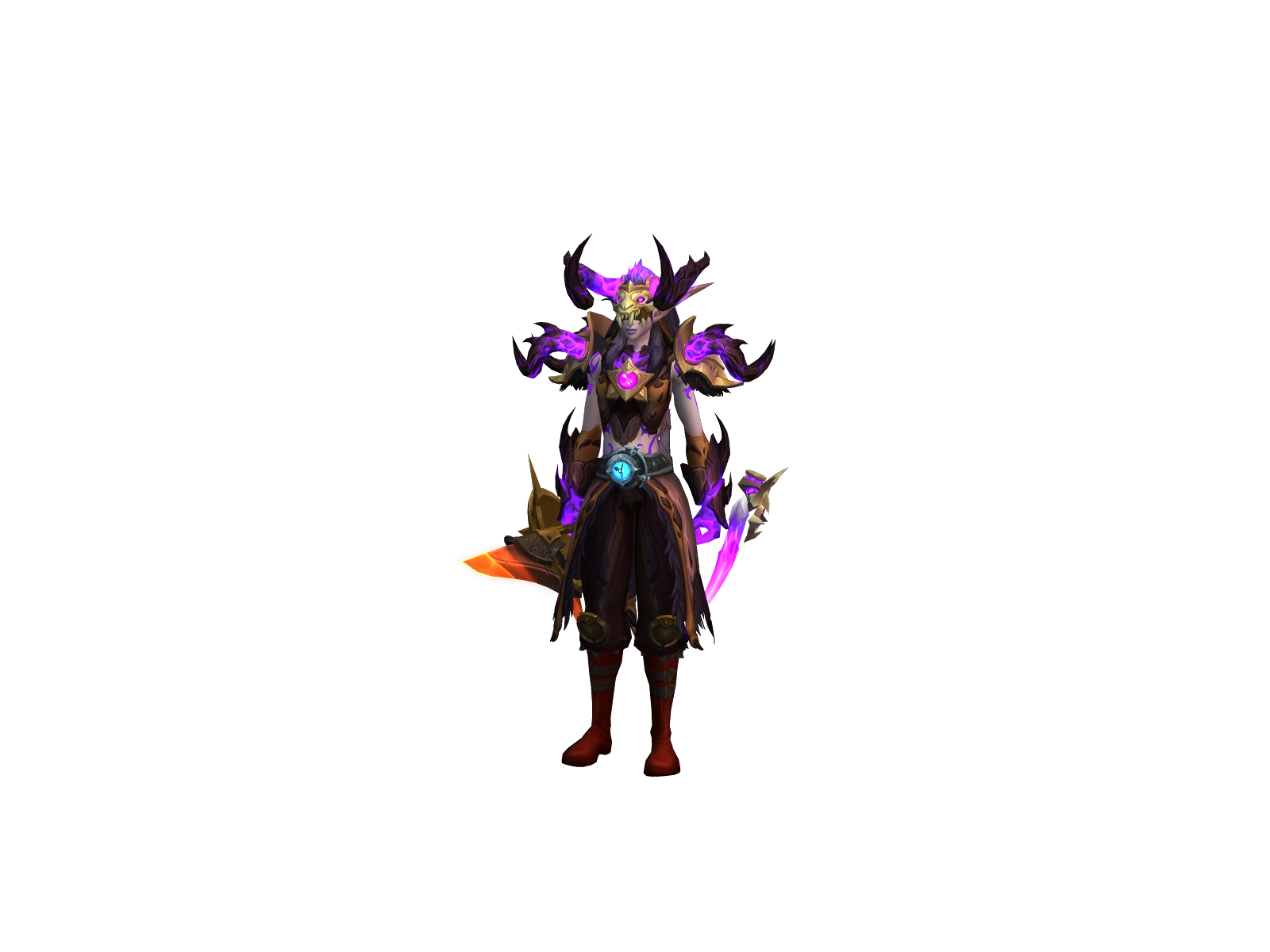 Kordra