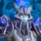 Brokesynapse avatar