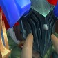 Chakapie avatar
