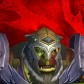 Shamshark avatar