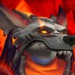 Orgarrot
