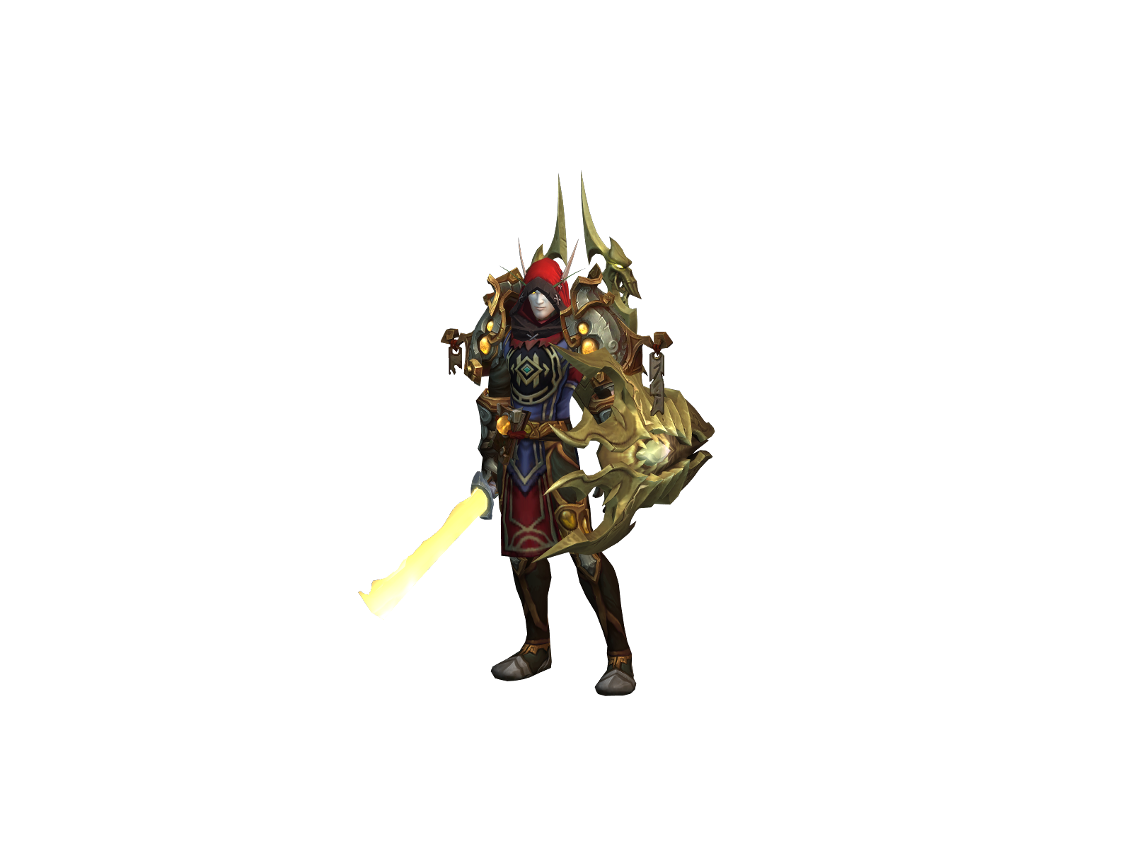Azayzil