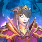 Kimquake avatar