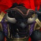 Maulfurion avatar