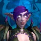Talandrel
