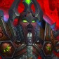 Eibon avatar