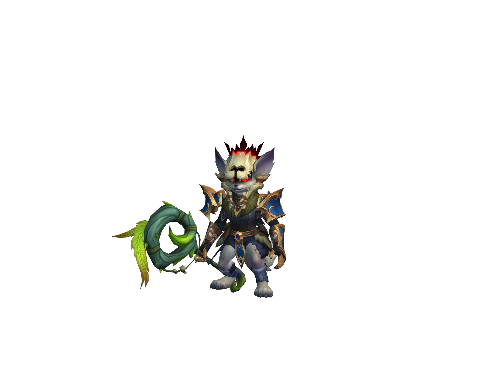 Khiki