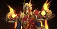 Hyasin's icon