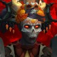 Idlewild avatar