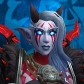 Aelith