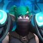 Dumplingsxo avatar