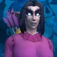 Kimmander avatar