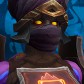 Kesle avatar