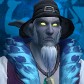 Adherion avatar