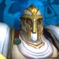 Cathan avatar