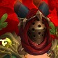 Aliong avatar