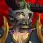 Demonman