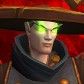 Demonhunters