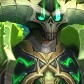 Daberdemon