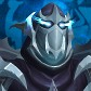 Shogath avatar