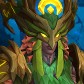 Nightpetal