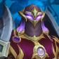 Sooner avatar