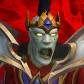 Yotus avatar
