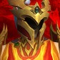 Lorcaan avatar