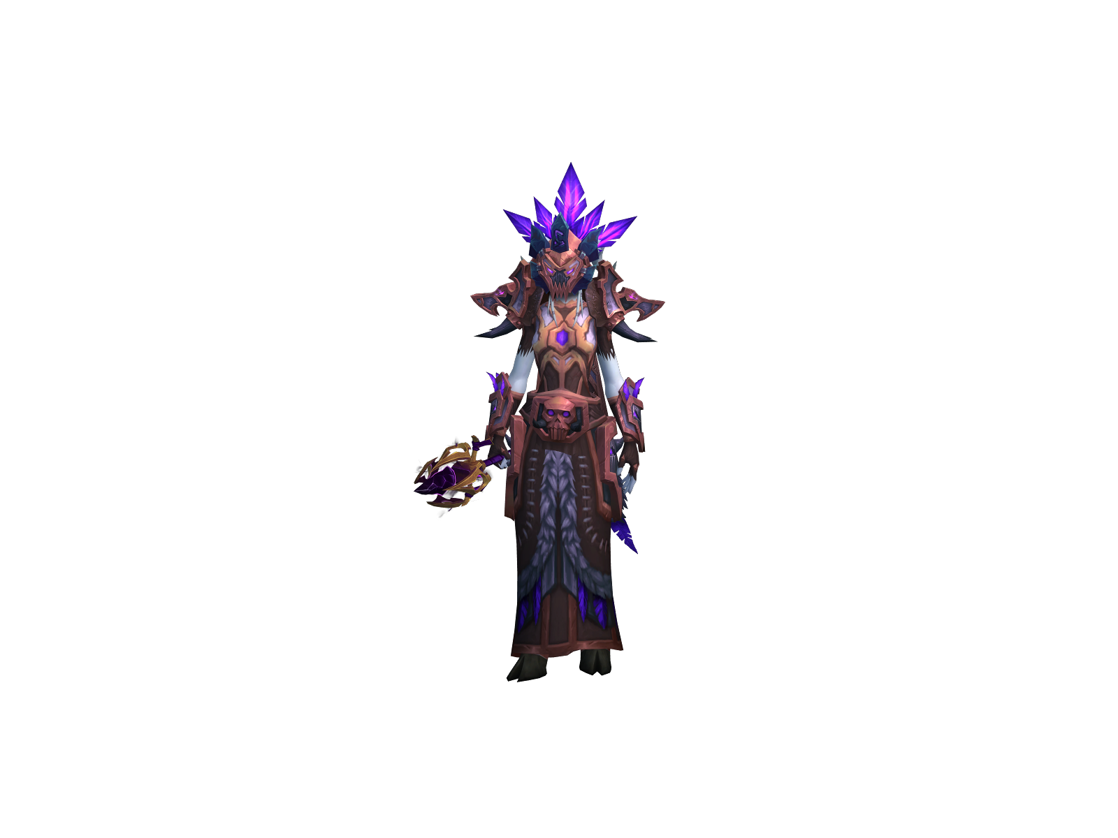 Zalana