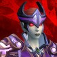 Nosred avatar