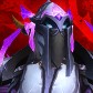 Docfrost avatar