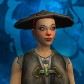Althantia avatar