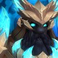 Psylir